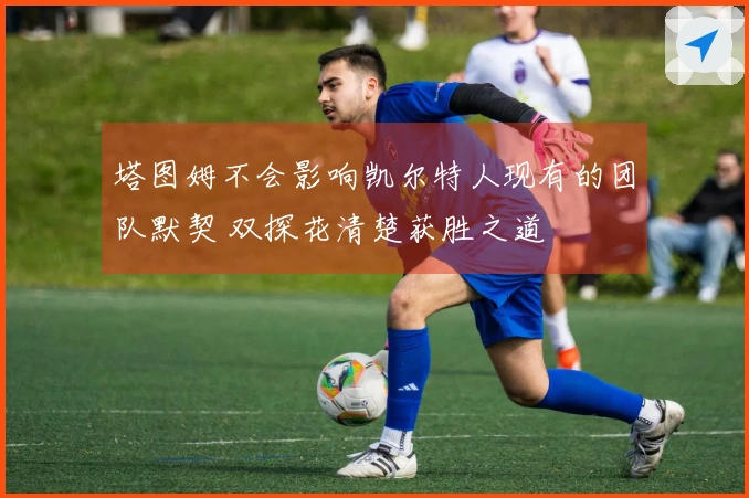 塔图姆不会影响凯尔特人现有的团队默契 双探花清楚获胜之道