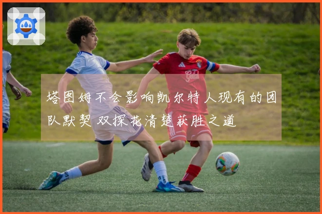 塔图姆不会影响凯尔特人现有的团队默契 双探花清楚获胜之道